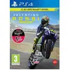 Image de Valentino Rossi the game