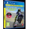 Image de Valentino Rossi The Game PS4 PlayStation 4
