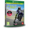 Image de Valentino Rossi : The Game