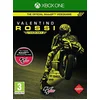 Image de Valentino Rossi Jeu Xbox One en occasion ou reconditionné