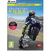 Image de Valentino Rossi : The Game
