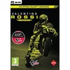 Image de Valentino Rossi The Game en occasion ou reconditionné