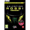 Image de VALENTINO ROSSI THE GAME MIX PC PC