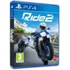 Image de Ride 2 PS4 PlayStation 4