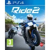 Image de ride 2 en occasion ou reconditionné