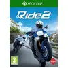 Image de Ride 2