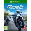 Image de ride 2 en occasion ou reconditionné