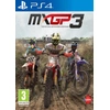 Image de MXGP 3