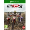 Image de MXGP 3