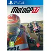 Image de MotoGP 17