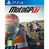 Image de MotoGP?17 Jeu PS4 en occasion ou reconditionné
