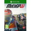 Image de MotoGP 17