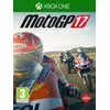Image de MotoGP 17 Xbox One Xbox One