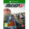 Image de MotoGP?17 Jeu Xbox One en occasion ou reconditionné