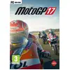 Image de MotoGP 17