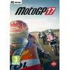 Image de MotoGP 17 PC PC