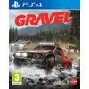 Image de Gravel PS4 PlayStation 4