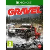 Image de Gravel en occasion ou reconditionné