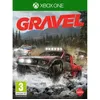 Image de GRAVEL MIX XONE Xbox One
