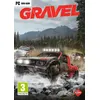 Image de Gravel PC PC