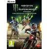 Image de Monster Energy Supercross Pc Vf en occasion ou reconditionné