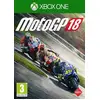 Image de Moto GP 18