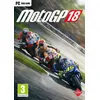 Image de MotoGP 18 PC PC