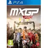 Image de MXGP Pro