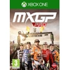 Image de MXGP Pro