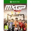 Image de MXGP PRO Xbox One Xbox One