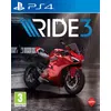 Image de RIDE 3 PS4 PlayStation 4