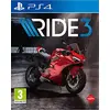 Image de Ride 3 PS4 en occasion ou reconditionné