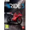 Image de RIDE 3 PC PC