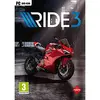 Image de RIDE 3 en occasion ou reconditionné