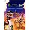 Image de Monster Energy Supercross 2 PC PC