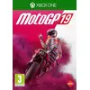 Image de MotoGP 19