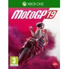 Image de MotoGP 19 Xbox One Xbox One
