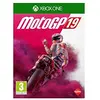 Image de Moto GP 2019 - Xbox One AA en occasion ou reconditionné