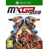 Image de MXGP 2019