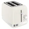Image de Grille-pain Moulinex LT300AK 850 W Ivoire
