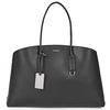 Image de Sac a main Emporio Armani  SHOPPING BAG EW000363 P27437519