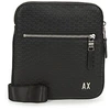 Image de Sacoche Armani Exchange  ELBA FKAT CROSSBODY P27404742