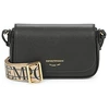 Image de Sac Bandouliere Emporio Armani  WALLET ON CHAIN LILLY-SLG P28885094