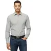 Image de Ceinture Armani Exchange Signature Homme Noir