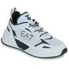 Image de Baskets basses Emporio Armani EA7  X8X159 P28830192