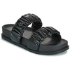 Image de Mules Armani Exchange  XDP062 P28666990