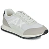 Image de Baskets basses Armani Exchange  XUX263 P28666995