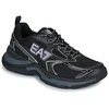 Image de Baskets basses Emporio Armani EA7  X8X249 P28830187