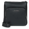 Image de Sacoche Armani Exchange  OKINAWA FLAT CROSSBODY P28655043