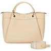 Image de Sac à main Armani Exchange  WAVE SHOPPING M P28655033